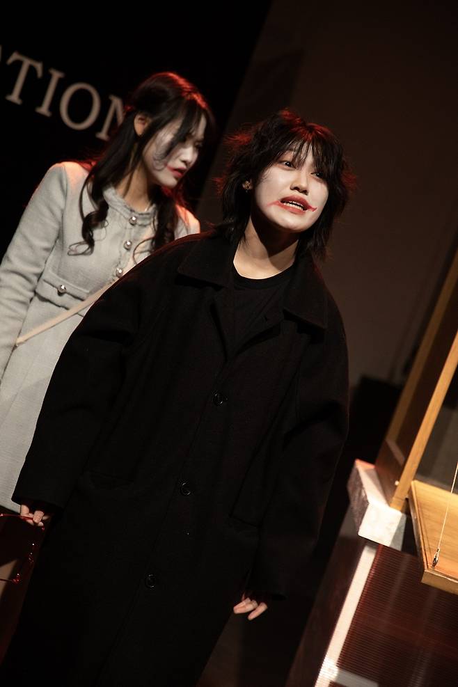 (청강문화산업대학교 재공)