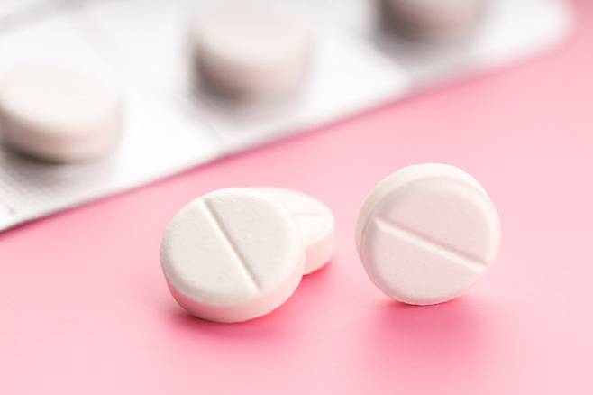 사진과 기사 내용은 무관. (사진=게티이미지)