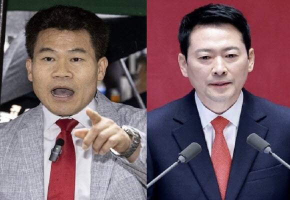 (사진=연합뉴스)