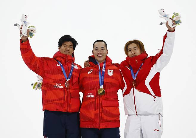 <저작권자(c) 연합뉴스, 무단 전재-재배포, AI 학습 및 활용 금지>