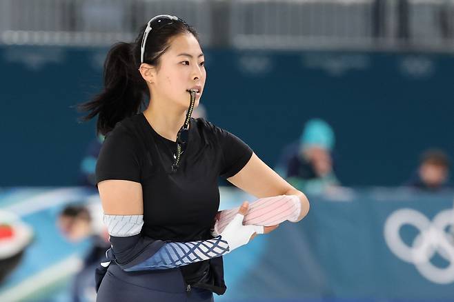 <저작권자(c) 연합뉴스, 무단 전재-재배포, AI 학습 및 활용 금지>