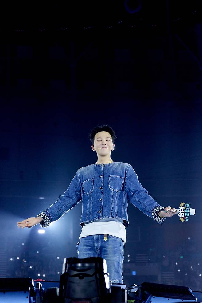 사진 제공=갤럭시코퍼레이션