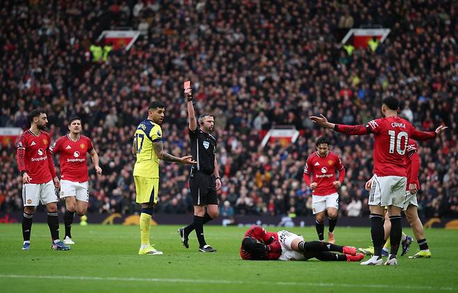 <저작권자(c) 연합뉴스, 무단 전재-재배포, AI 학습 및 활용 금지>