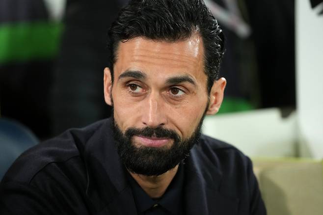 <저작권자(c) 연합뉴스, 무단 전재-재배포, AI 학습 및 활용 금지>