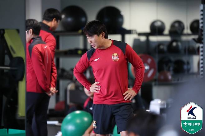 사진제공=한국프로축구연맹