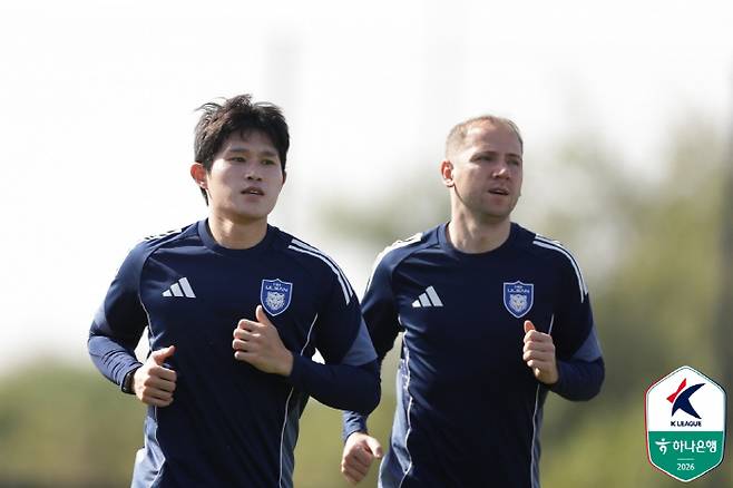 사진제공=한국프로축구연맹