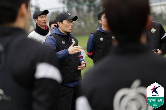 사진제공=한국프로축구연맹