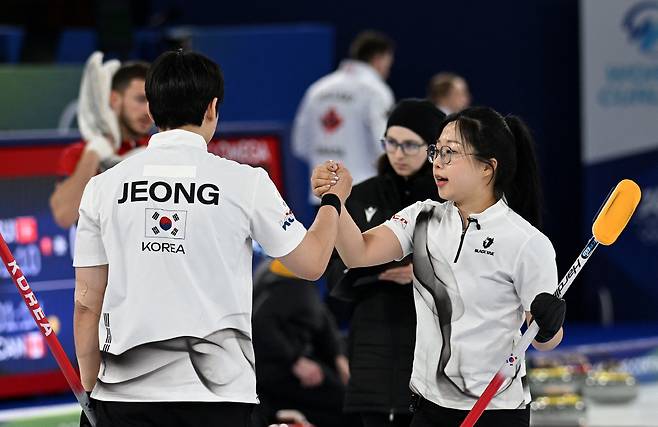 로이터 연합뉴스