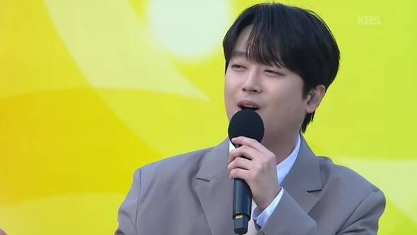 ⓒ'전국노래자랑' 방송 캡처