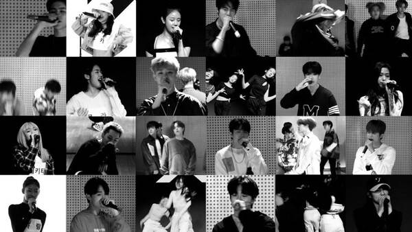 ⓒYG엔터테인먼트