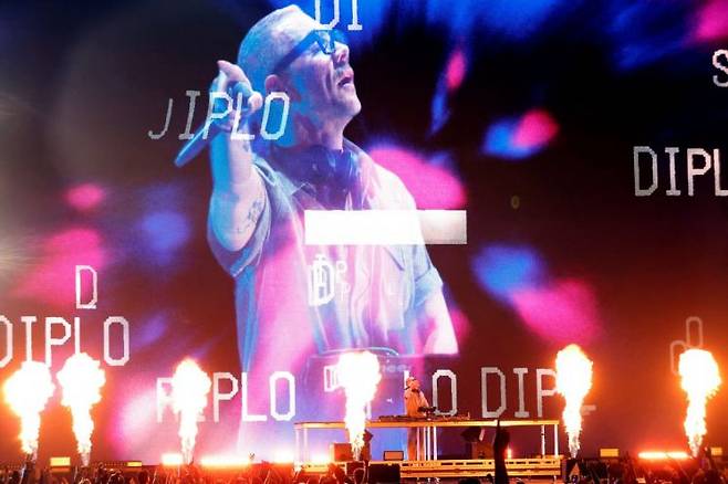 디플로. 로이터연합뉴스