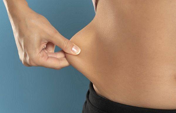 ⓒ게티이미지뱅크