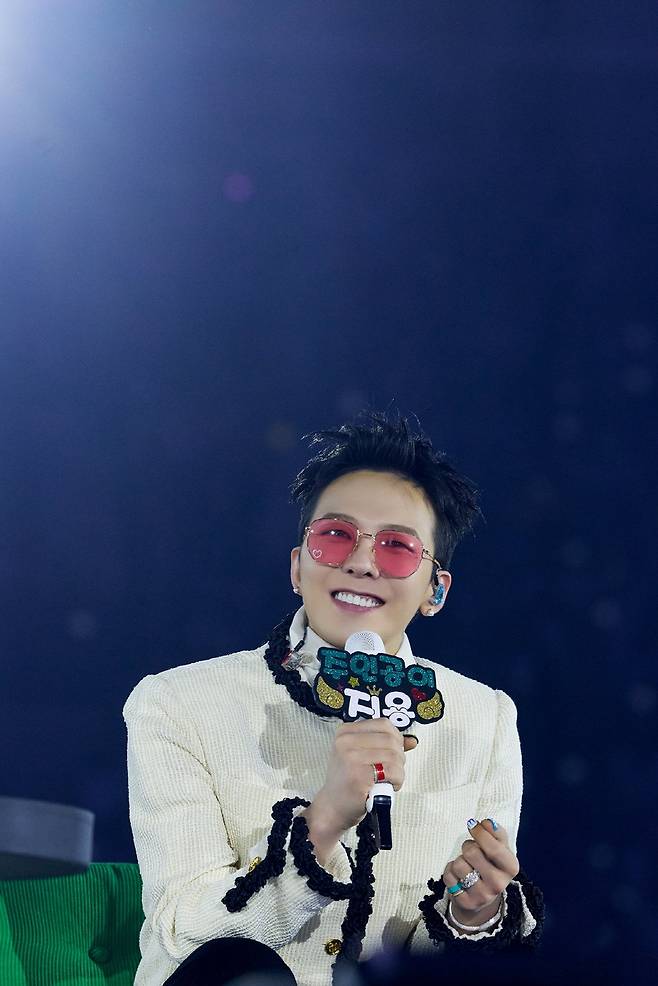 제공: 갤럭시코퍼레이션