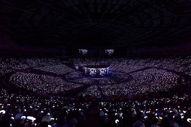 제공: 갤럭시코퍼레이션