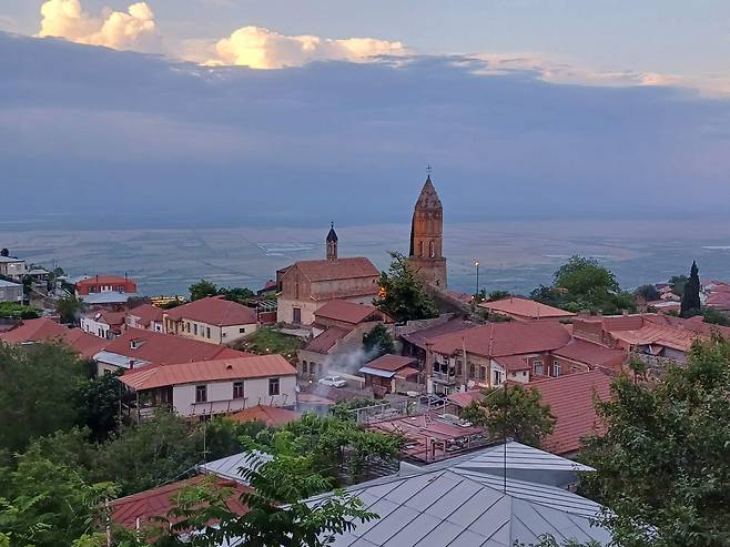 사진제공=아이엠트래블