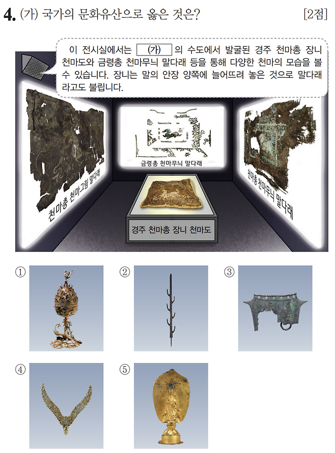 /사진=한국사능력검정시험 홈페이지 캡처