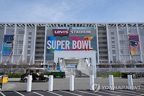 (출처=연합뉴스)