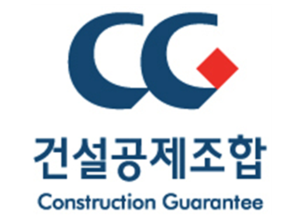 건설공제조합, 취약계층에 PC·노트북 279대 기증