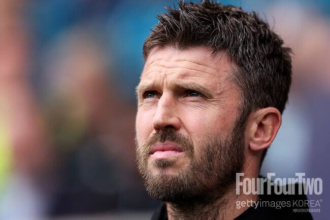 사진=게티이미지