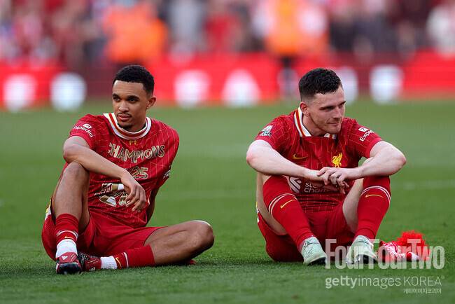 사진=게티이미지