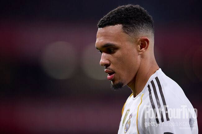 사진=게티이미지