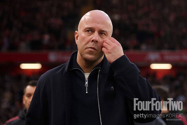 사진=게티이미지