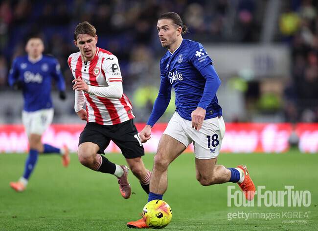 사진=게티이미지