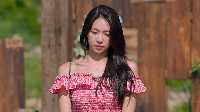 사진제공=넷플릭스