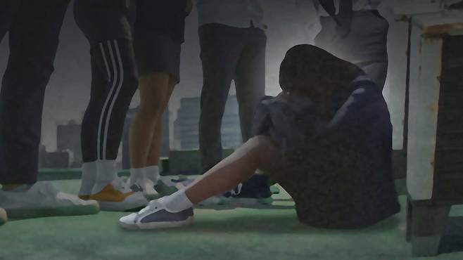 자료사진 ※ 본 사진은 기사와 직접적인 관련이 없습니다.