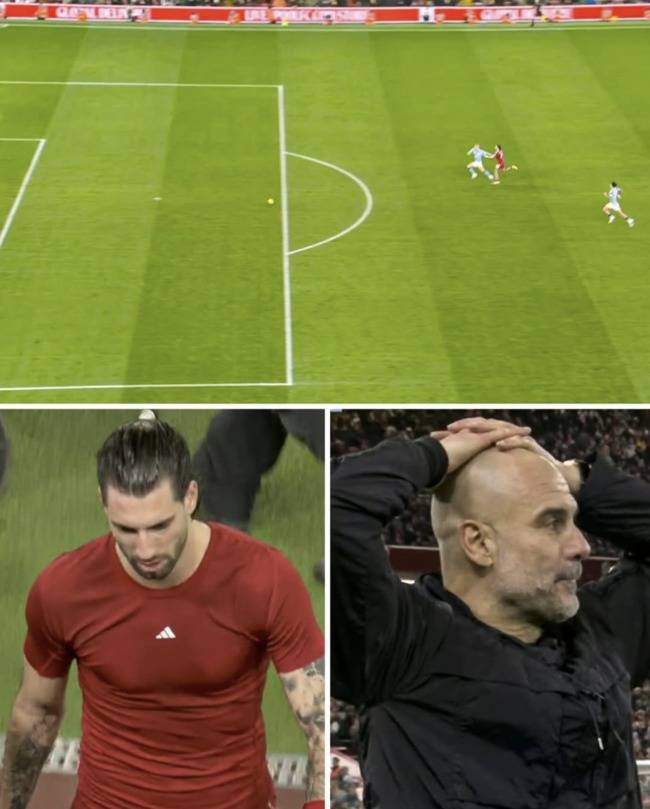 사진= 스포츠 바이블