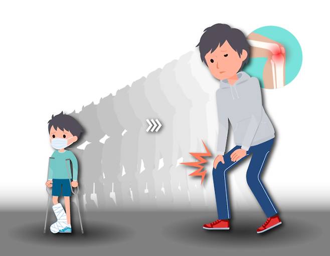 쿠키뉴스 자료사진. 그래픽=한지영 디자이너