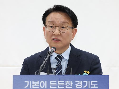 권칠승 더불어민주당 의원 [뉴스1]