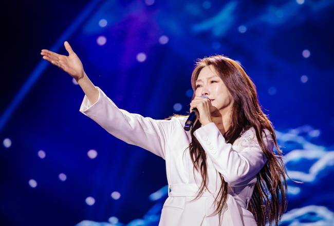 사진=크레아 스튜디오