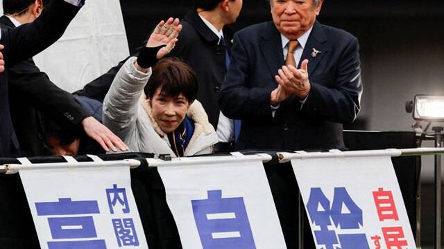 로이터=연합뉴스