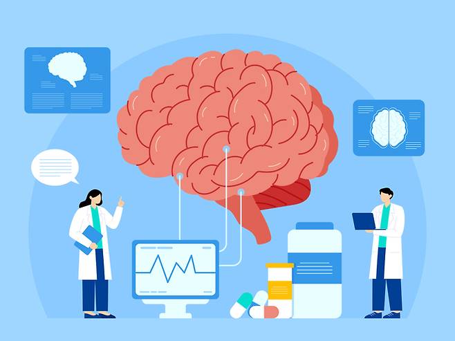 사진=게티이미지뱅크