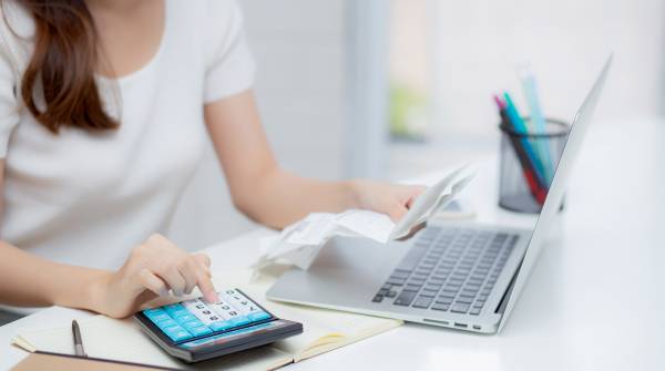 자료사진. /아이클릭아트 제공