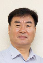 이건상 남도일보 뉴미디어국장