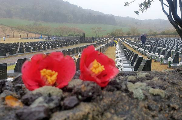 &nbsp;ⓒ제주의소리 자료사진
