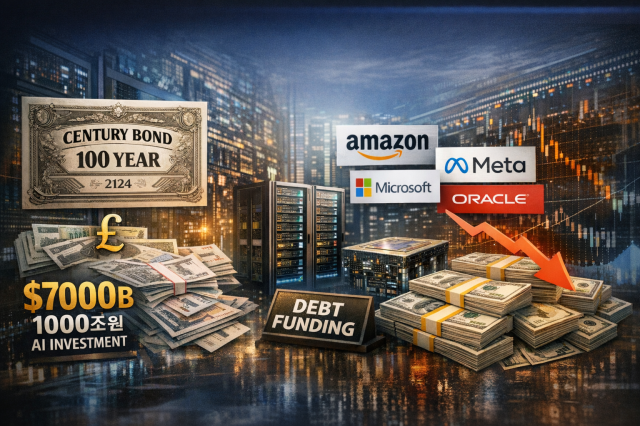 [사진=챗지피티로 생성한 이미지]