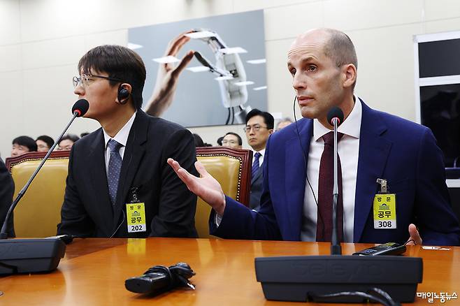 ▲ 자료사진 정기훈 기자