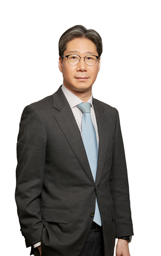 홍원준 CFO(제공=엔씨소프트).