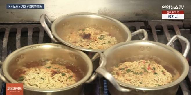 사진=연합뉴스TV