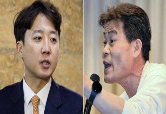 (사진=뉴스1)