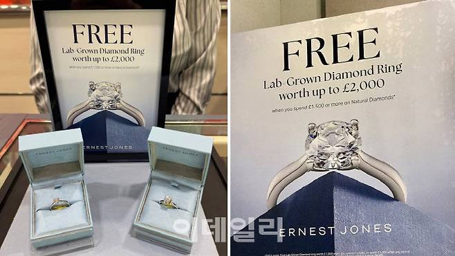 라파포트그룹 홈페이지 이미지 캡쳐