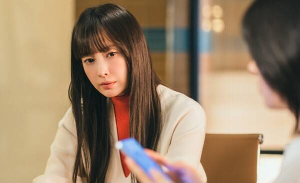 사진=KT스튜디오지니