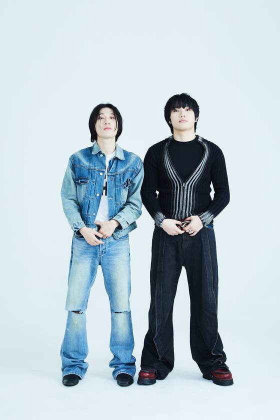 몰리얌, 디모 렉스