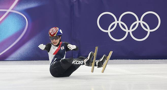 사진 | 밀라노=연합뉴스