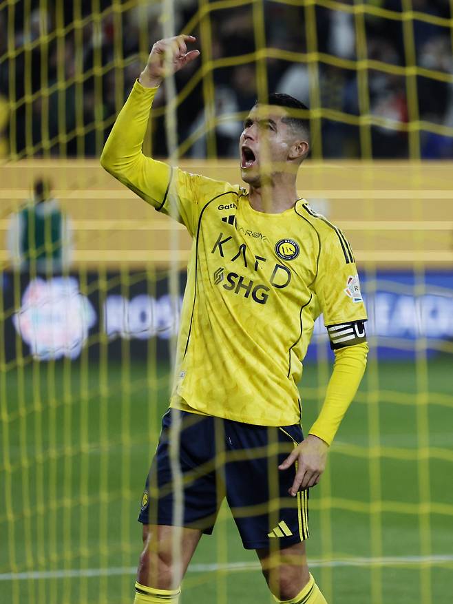 로이터<저작권자(c) 연합뉴스, 무단 전재-재배포, AI 학습 및 활용 금지>