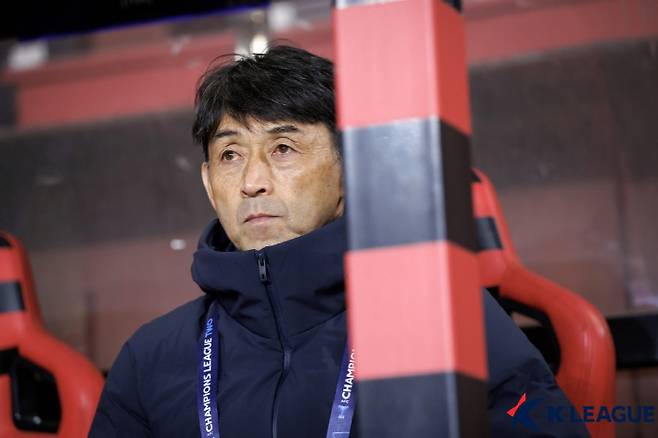 사진제공=한국프로축구연맹