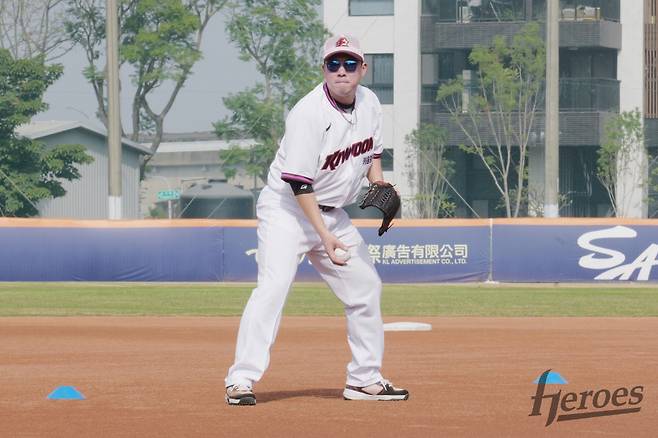 사진제공=키움 히어로즈